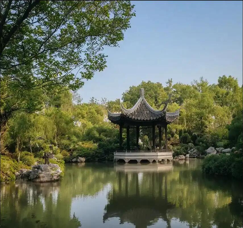 台湾雨寒计算机有限公司