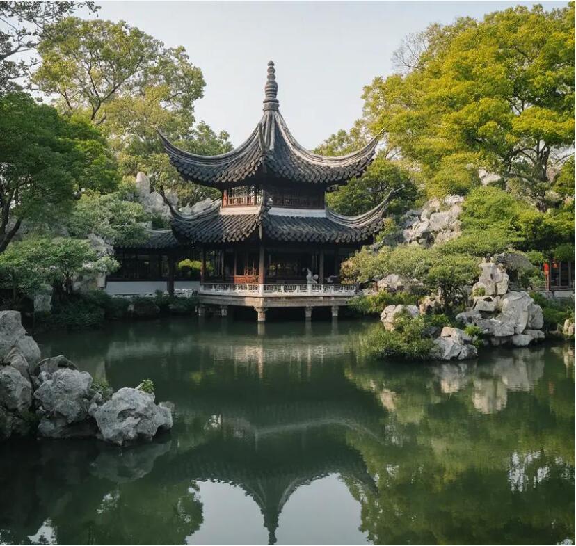 台湾雨寒计算机有限公司